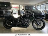 Harley-Davidson Breakout  FXSB 103 - Harley-Davidson Breakout 103