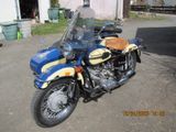 Ural Tourist - Offers matching your search criteria