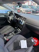 VW Golf - Vorschau 15