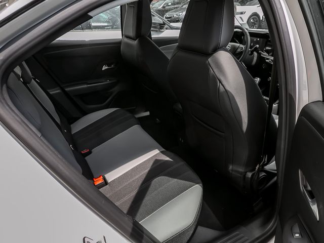 Opel Mokka 1.2 Elegance 360° Kamera Sicht-Paket