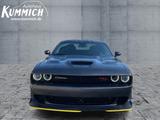 Dodge Challenger Scat Pack 6,4l R/T Widebody Shakedown - Dodge: Chall