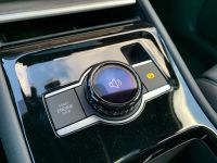 Volkswagen Tiguan - Vorschau Bild 25