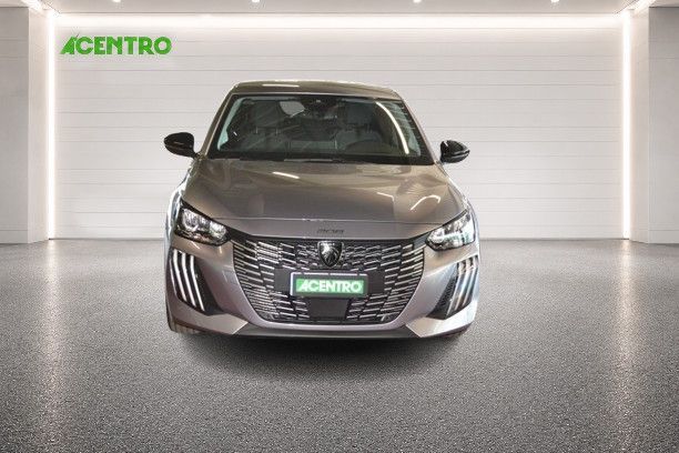 Peugeot PEUGEOT 208 - ALLURE PureTech 100 S&S imagem 2