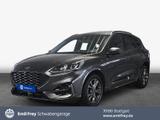 Ford Kuga 1.5 EcoBoost ST-LINE X - Ford Kuga aus 2023
