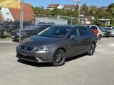 Seat Leon ST Connect Navi LED GETRIEBE + KUPPLUNG NEU - Seat Leon: Connect