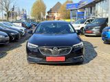 Opel Insignia B Grand Sport Innovation-Leder-Navi-Kam - Opel in Delmenhorst