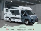 Bürstner Lyseo Time SkyLine Edition T 690 G *TOP Ausstatt