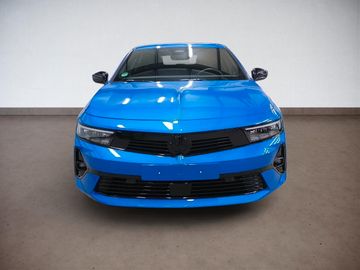 Fotografie 3 des Opel Astra ST GS 360°Kamera Keyless Sitzheizung PDC