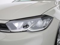 Volkswagen Polo - Vorschau Bild 18