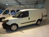 Fiat Doblo Cargo Serie 2 Kawa L1H1 SX 1.6 Mul - Offers matching your search criteria