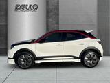 Opel Mokka 1.2T 96kw Automatik GS-Line Navi Digitales - Opel Gebrauchtwagen in Lübeck