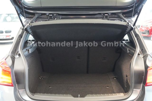 Fahrzeugbild 14