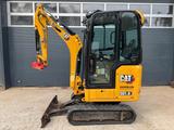 CAT 301.6 *2x prop.*MS01*301.8* - Angebote
