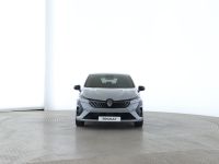 Renault Clio - Vorschau Bild 26