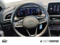 Volkswagen T-Roc - Vorschau Bild 12