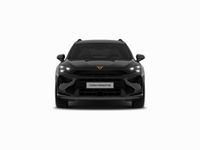 Cupra Formentor - Vorschau Bild 7