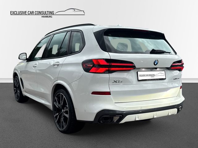 BMW X5 – Bild 4