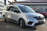 Renault Kangoo III   Grand Techno EDC 130 7-Sitzer Navi  - Renault Kangoo: 7