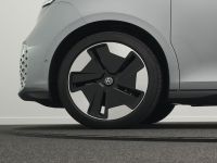 Volkswagen ID. Buzz - Vorschau Bild 50