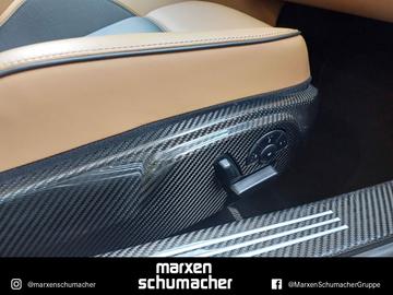 صورة مصغرة 29 لـ 2012 Mercedes-BENZ SLS AMG