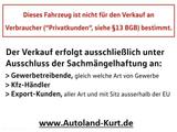 Ford C-Max Ghia*Klima*PDC*Autom*Tempo* - Ford C-Max Gebrauchtwagen in München