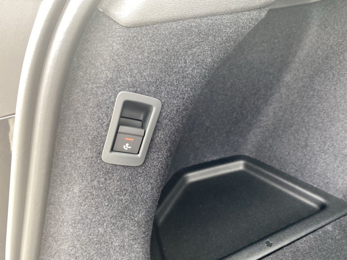 Audi S6 e-tron - Bild 14