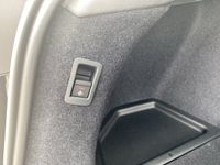 Audi S6 e-tron - Vorschau Bild 14