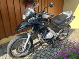 BMW F 650 GS mit LeoVince Auspuff - Offers matching your search criteria