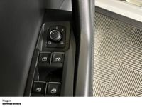 Volkswagen T-Cross - Vorschau Bild 9