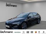 Skoda Octavia RS Challenge Business Colu. Pano Mass. C