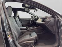 Audi A6 - Vorschau Bild 4