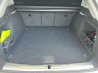 Audi A4 - Vorschau Bild 14