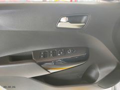 KIA Picanto 1.0Vision AUT-KLIMA-NAVI-KAMERA-SHZG-PDC