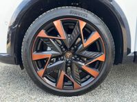 Cupra Formentor - Vorschau Bild 11