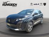 Peugeot 3008 GT 1.2 130EAT8 *3 JAHRE GARANTIE* Navi Digi