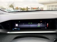 Opel Grandland (X) - Vorschau Bild 7