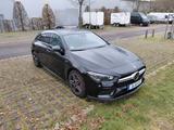 Mercedes-Benz CLA 35 AMG Shooting Brake Mercedes-AMG CLA 3... - Mercedes-Benz CLA 35 AMG Shooting Brake von privat