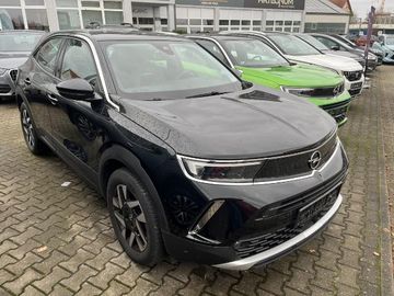 Bild 3 Opel Mokka 1.2 Turbo Elegance - 180 Grad - CarPlay -