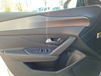 Peugeot 308 - Vorschau Bild 13