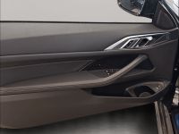 BMW 420 - Vorschau Bild 20