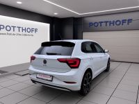 Volkswagen Polo - Vorschau Bild 5