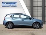 Hyundai BAYON Trend 1.0 T-GDI *UPE 27.520€* LED BOSE Nav - Hyundai BAYON Gebrauchtwagen