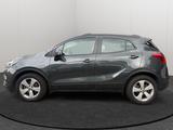 Opel Mokka X ON - Opel Mokka Gebrauchtwagen