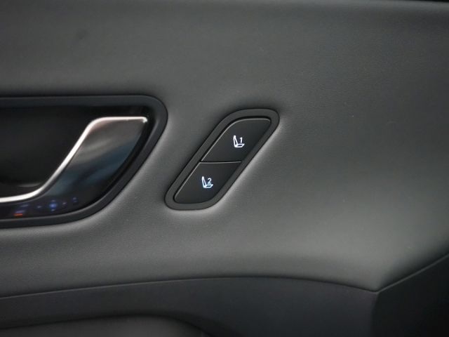 KONA HEV N-LINE DCT 2WD+VOLL LED+NAVI+360 GRAD K