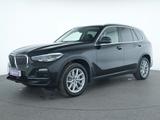 BMW X5 xDrive Harman-Kardon|Standheizung|Kamera|Navi - BMW X5 Gebrauchtwagen in München