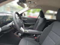 BMW iX1 - Vorschau Bild 13