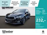 Skoda FABIA 1.0 TSI DSG Balance Navi LED Kamera PDC - Skoda Fabia Neuwagen
