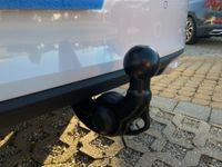 Skoda Octavia - Vorschau Bild 20