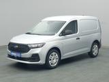 Ford Transit Connect Kasten Trend Aut. 122PS -18%* - Ford Transit Connect in Frankfurt (Main)