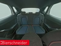 Seat Ibiza - Vorschau Bild 16